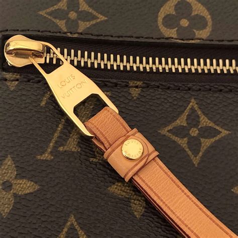 lv zippers|louis vuitton zipper replacement.